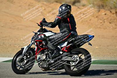 media/Oct-25-2025-2WTD (Sat) [[1e4a1f2fa2]]/C Group/Session 2 (Chicane 1 and Turn 5)/